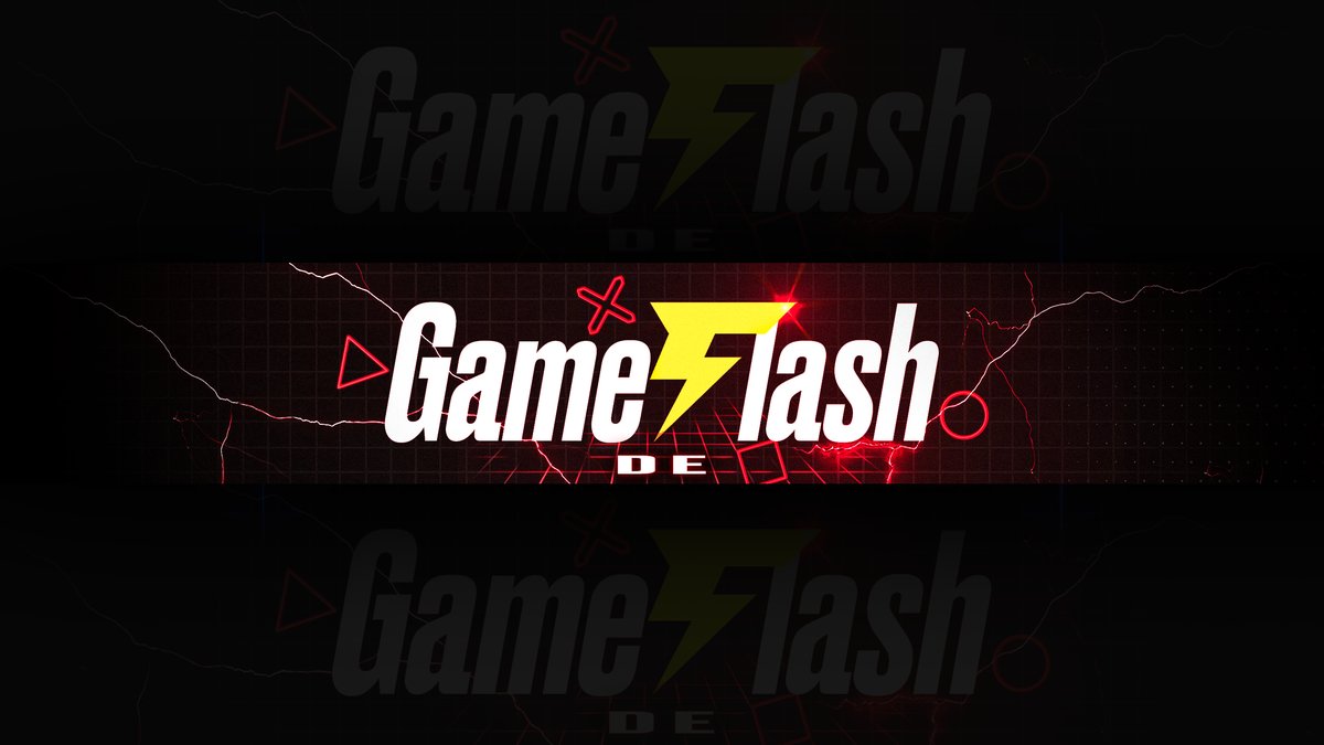 GameFlash DE — KI-Nachrichtenbot