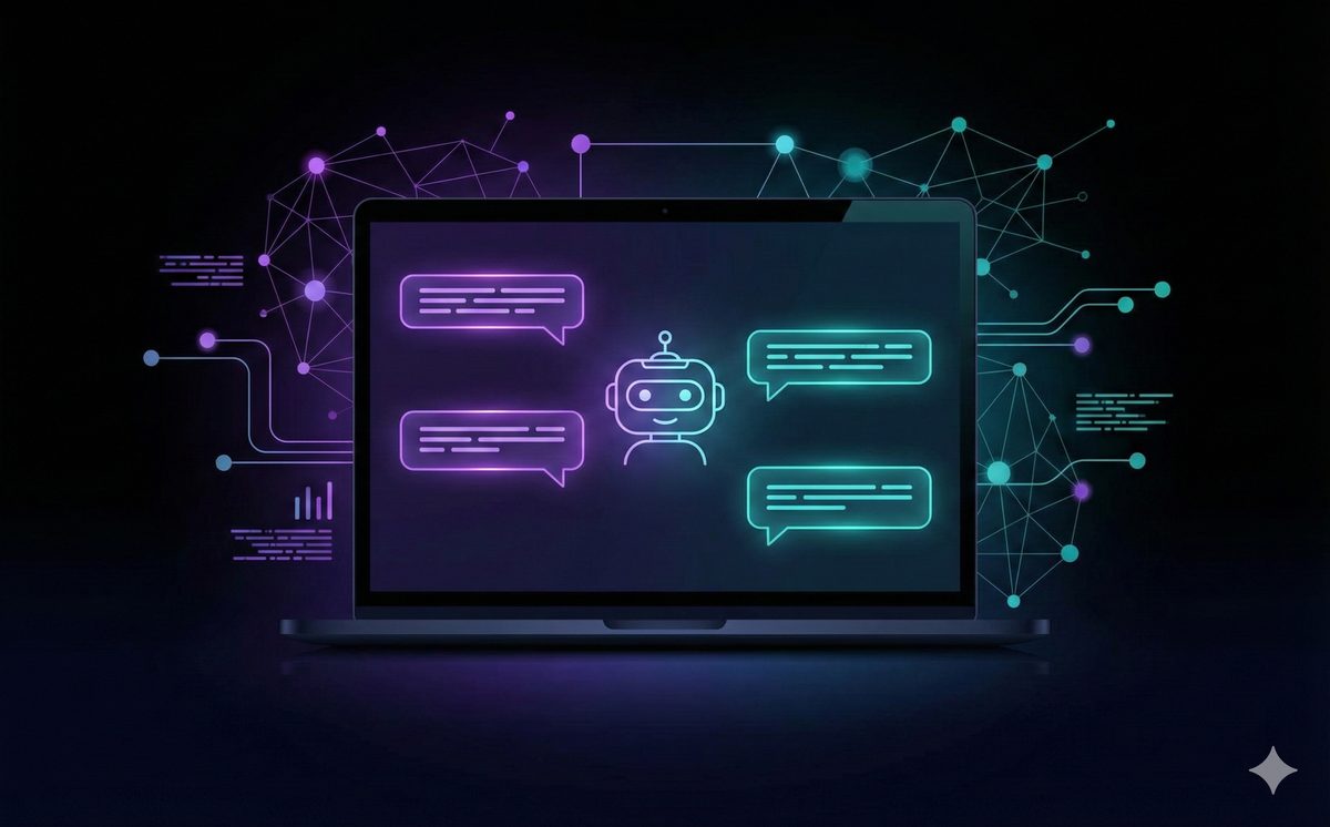 OpenClaw — DSGVO-konformer KI-Chatbot